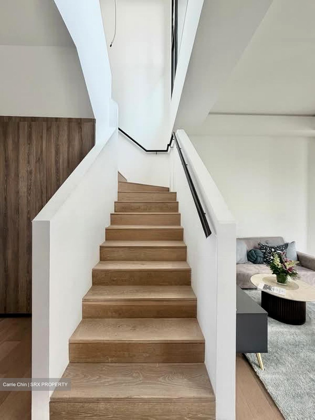 10 Evelyn (D11), Apartment #608791321